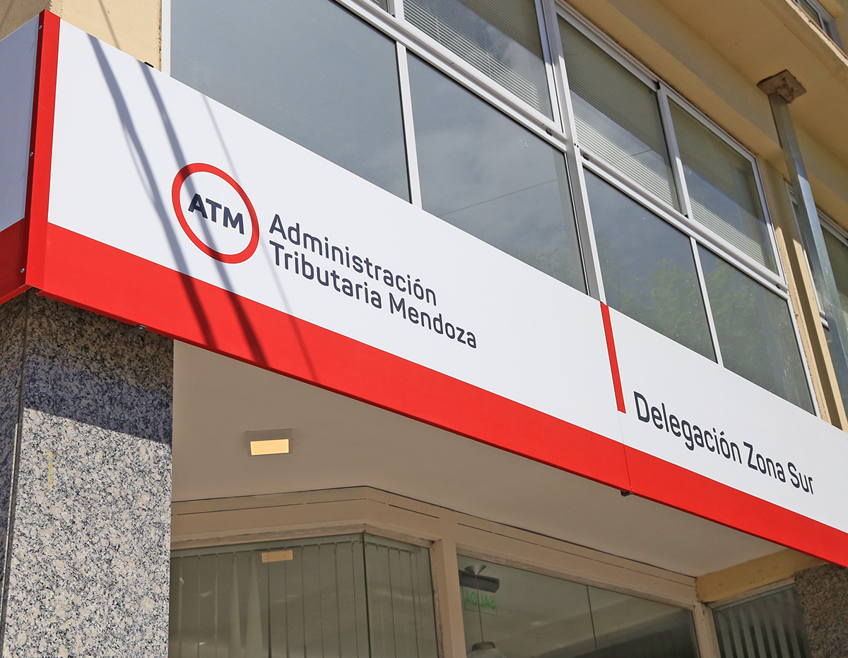 ATM: continúa  la campaña “Nos  sobran los motivos  para pedir una factura”