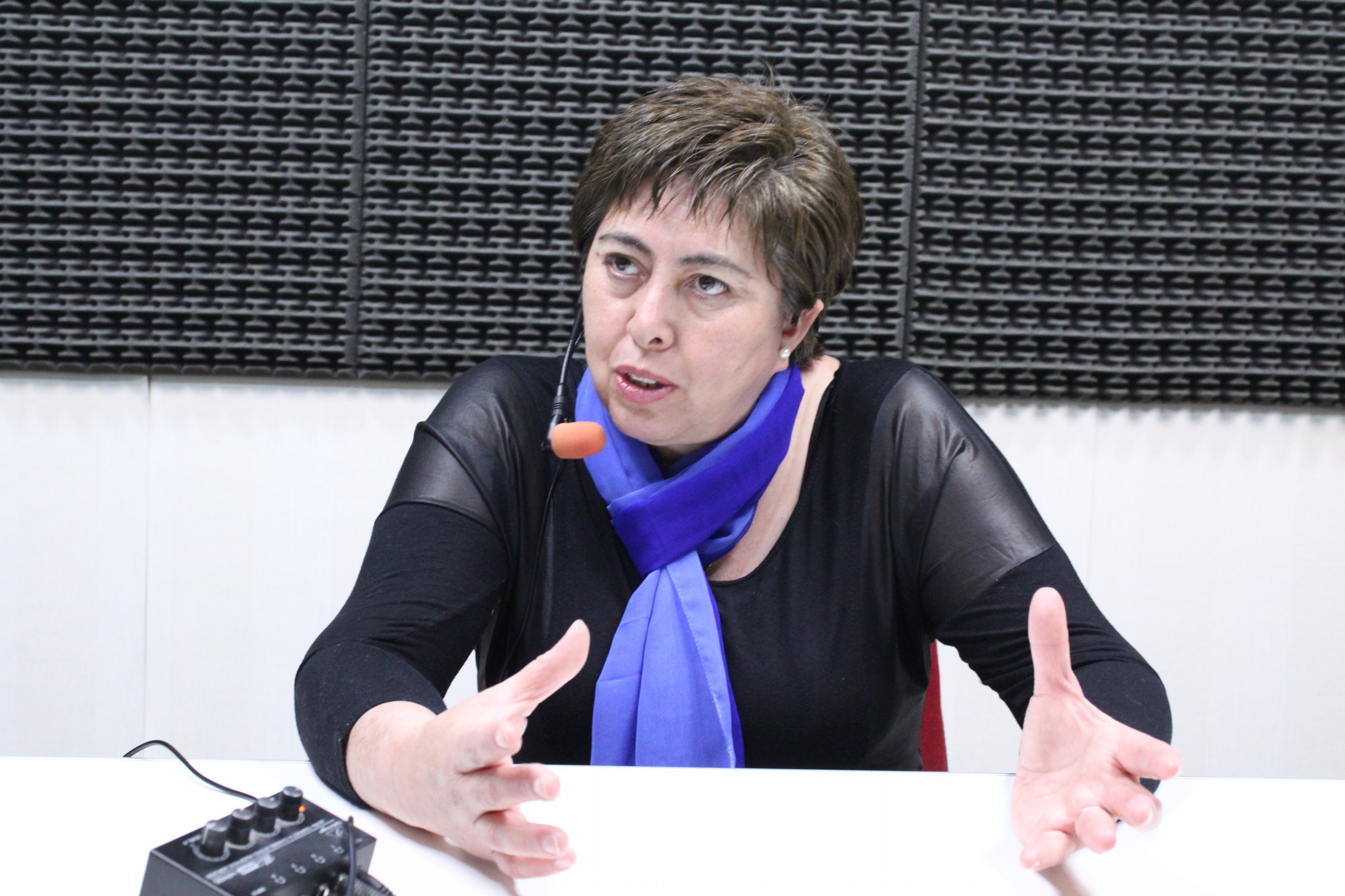 Femicidio de Florencia Romano: opinaron  desde la organización «Madres de Pie»