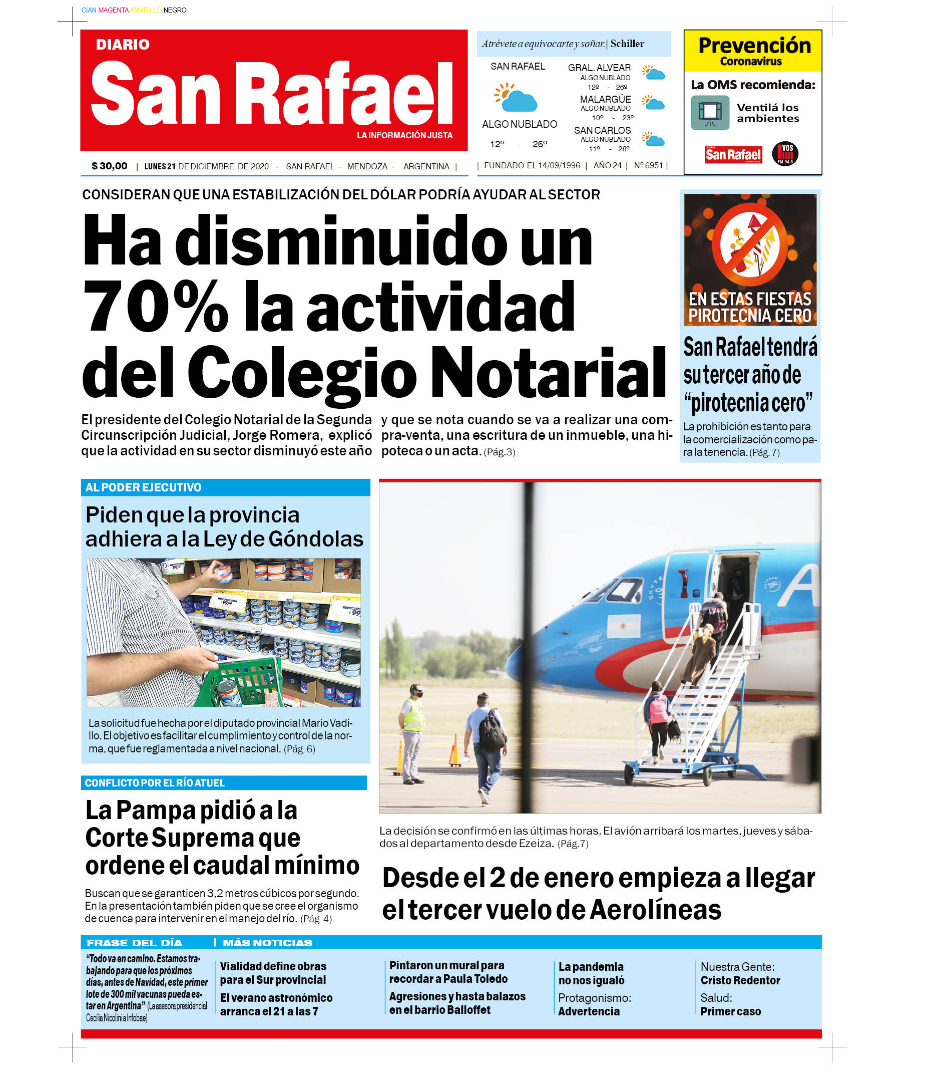 TAPA 211220
