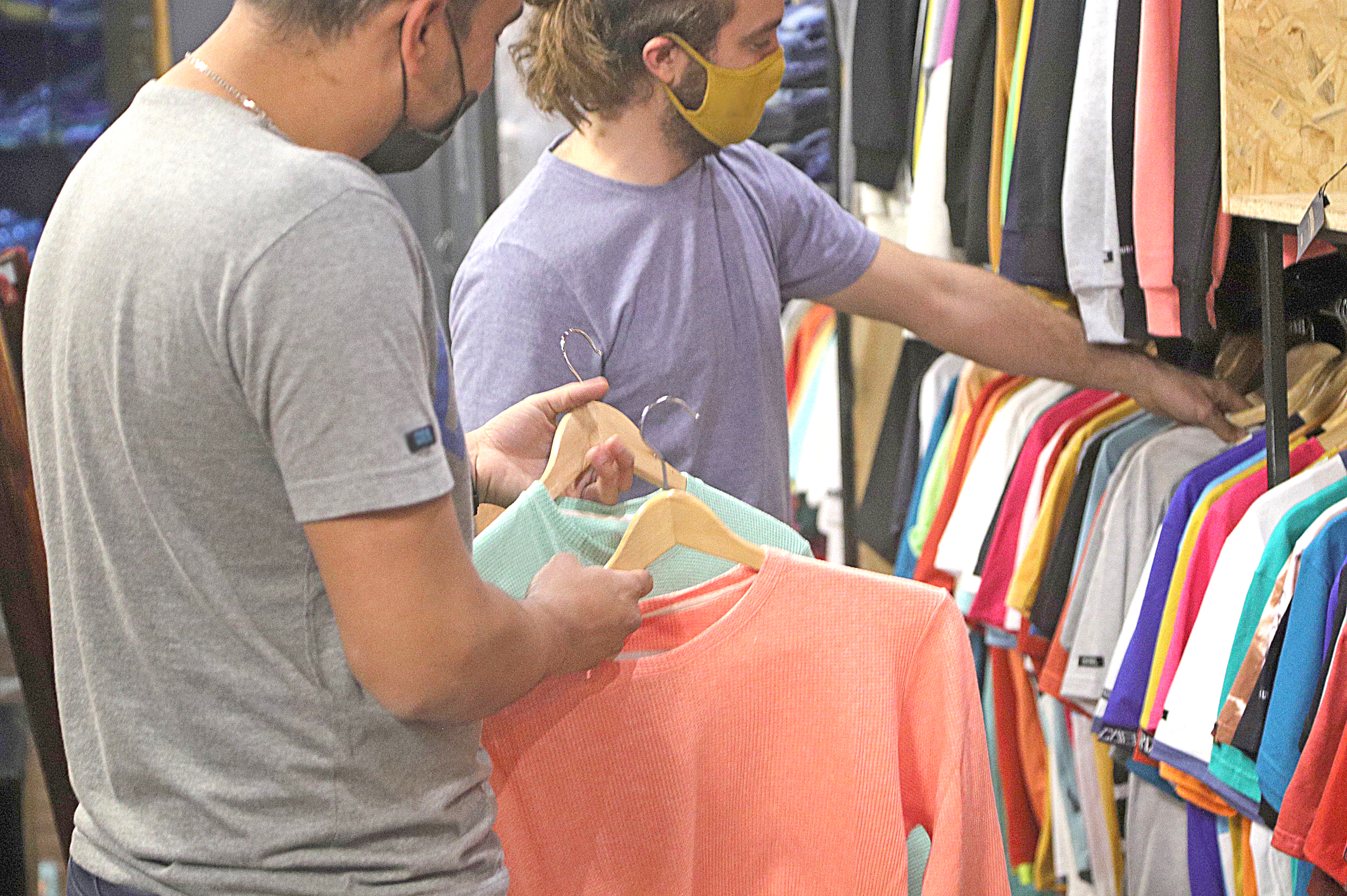 Otra baja en la producción: cayó 6,7%  respecto a noviembre de 2019