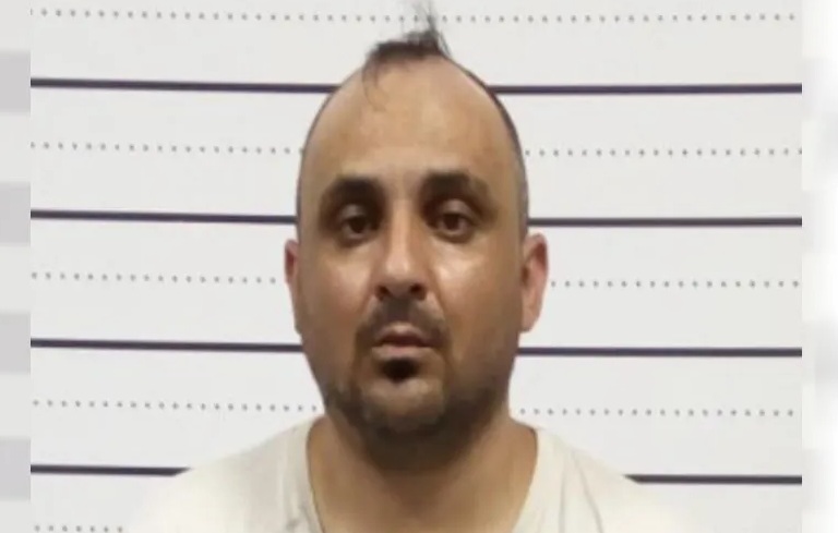 El femicida de Florencia Romano dejó El Sauce y volvió a la cárcel