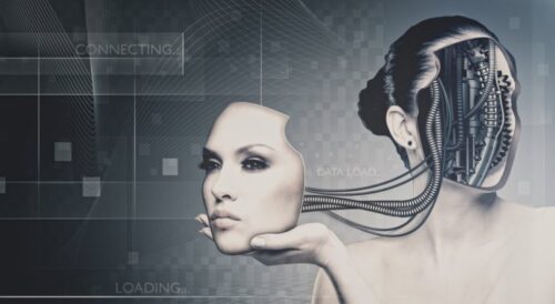 Una de cada cinco personas utilizaría tecnología para mejorar su capacidad intelectual