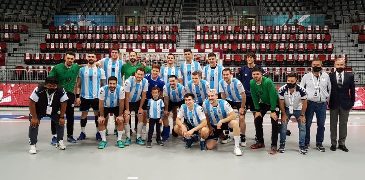 Síntesis Deportiva