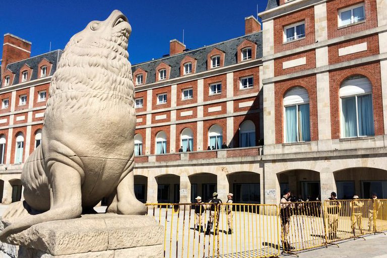 Verano 2021: cómo será el protocolo en la Costa Atlántica y cuánto costará la carpa en la playa, hospedarse, comer e ir a bailar