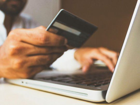 Recomendaciones para evitar estafas  a través de Facebook