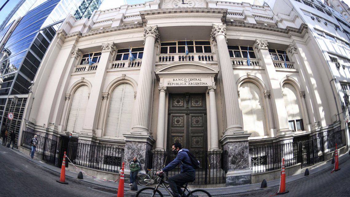 Los bancos no abrirán 24 y 31 de diciembre, pero garantizan todas las operaciones