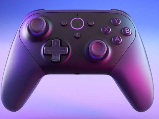 Amazon y su servicio de videojuegos por streaming llegó a Android