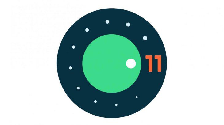 Estos celulares serán los próximos en recibir Android 11