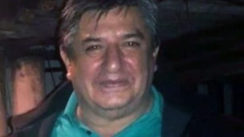 Indignación en Buenos Aires: Pizzero fue asesinado por su jefe para no pagarle el sueldo ni el aguinaldo