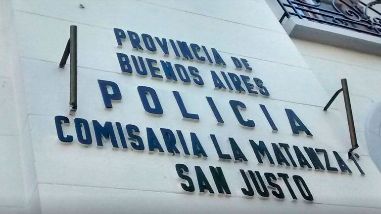 Buenos Aires violento: La madrastra la asesinó de tres balazos en una feria