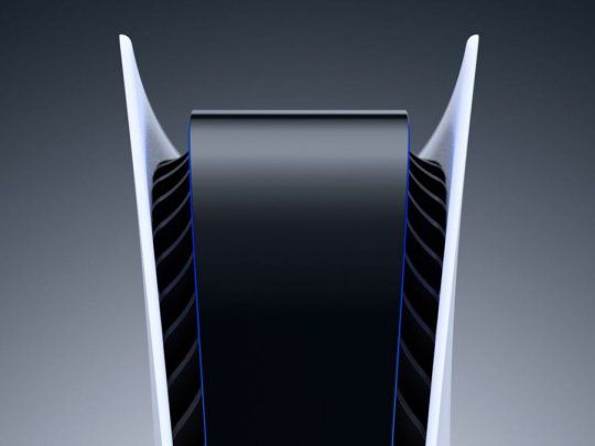 ¿Se viene una versión económica de la PlayStation 5?