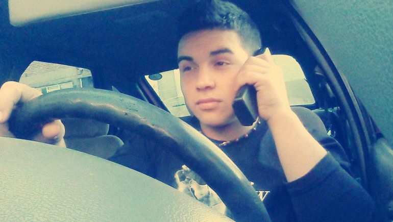 Buenos Aires: Mató a ladrón hace 4 años y lo asesinan por venganza