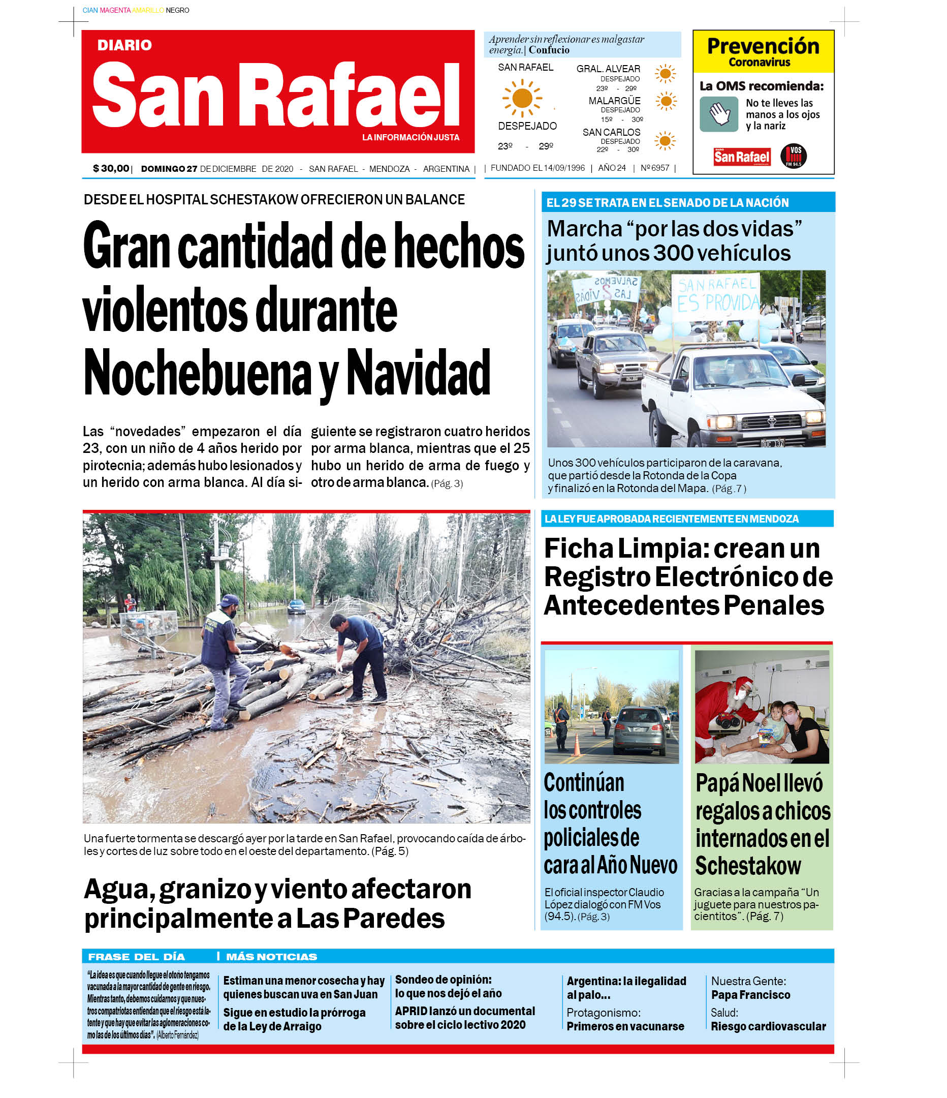 TAPA 27122020
