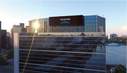 Rechazo de Telecom al aumento del 5% dispuesto por el Gobierno y advierte que están «destruyendo» a las empresas de telecomunicaciones