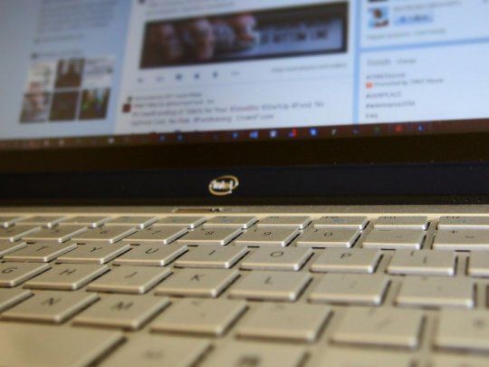 Una vieja notebook desactualizada puede convertirse en una valiosa Chromebook
