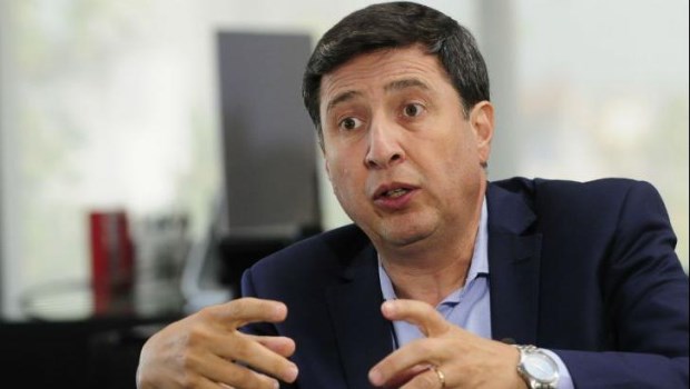 Arroyo advirtió que si hay un rebrote se tomarán «medidas sociales excepcionales»