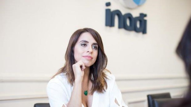 Ratifican la denuncia contra Victoria Donda