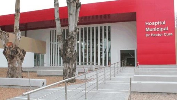 El gobierno bonaerense presentó una denuncia por la pérdida de 400 dosis de la vacuna Sputnik V