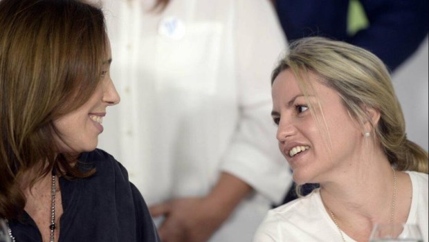 Juntos por el Cambio advirtió que existe un «uso político» del caso Piparo