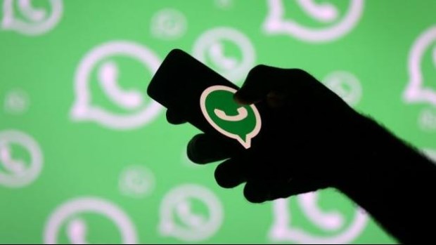 WhatsApp pospuso por tres meses los cambios en las normas de su servicio