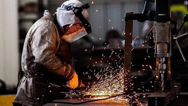 «Pesimismo e incertidumbre» empresarial sobre la recuperación de los salarios, según un informe privado