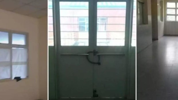 La Justicia Federal le pidió informes al Gobierno de Formosa por la situación en los centros de aislamiento