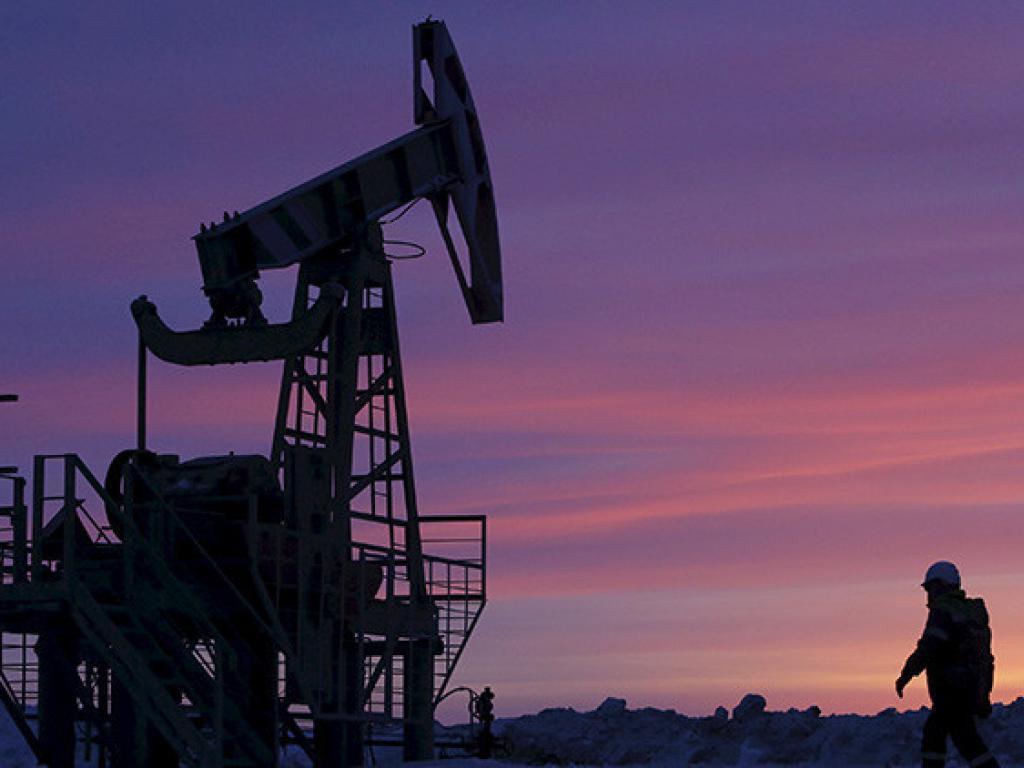 Mendoza lanzó un programa para reactivar 200 pozos petroleros y gasíferos