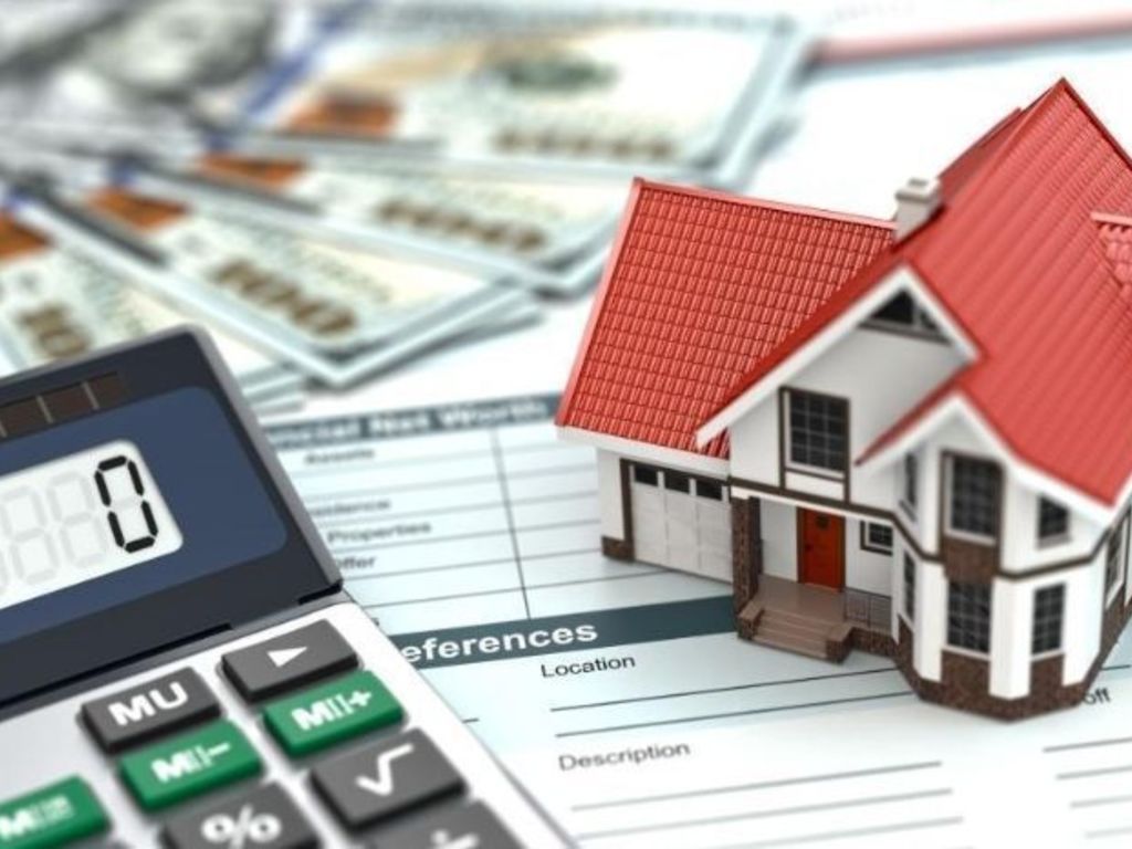 Hipotecados UVA: las cuotas se dispararán con el fin del congelamiento