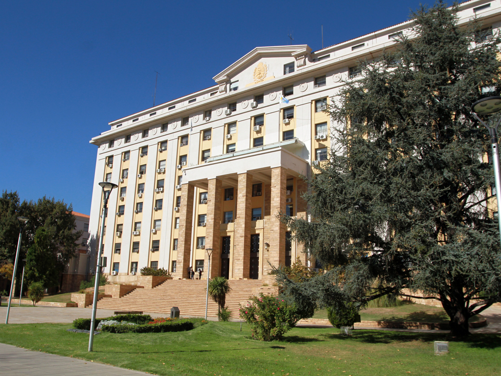 Paritarias: Judiciales aflojaron y aceptaron la propuesta del Gobierno