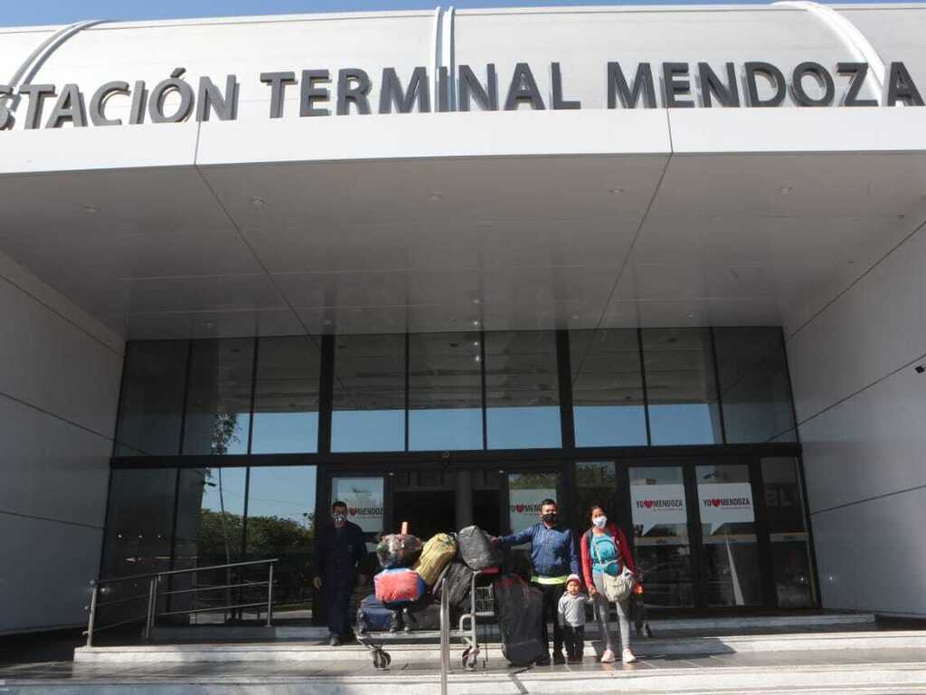 Turismo: fomentan el uso de las billeteras electrónicas