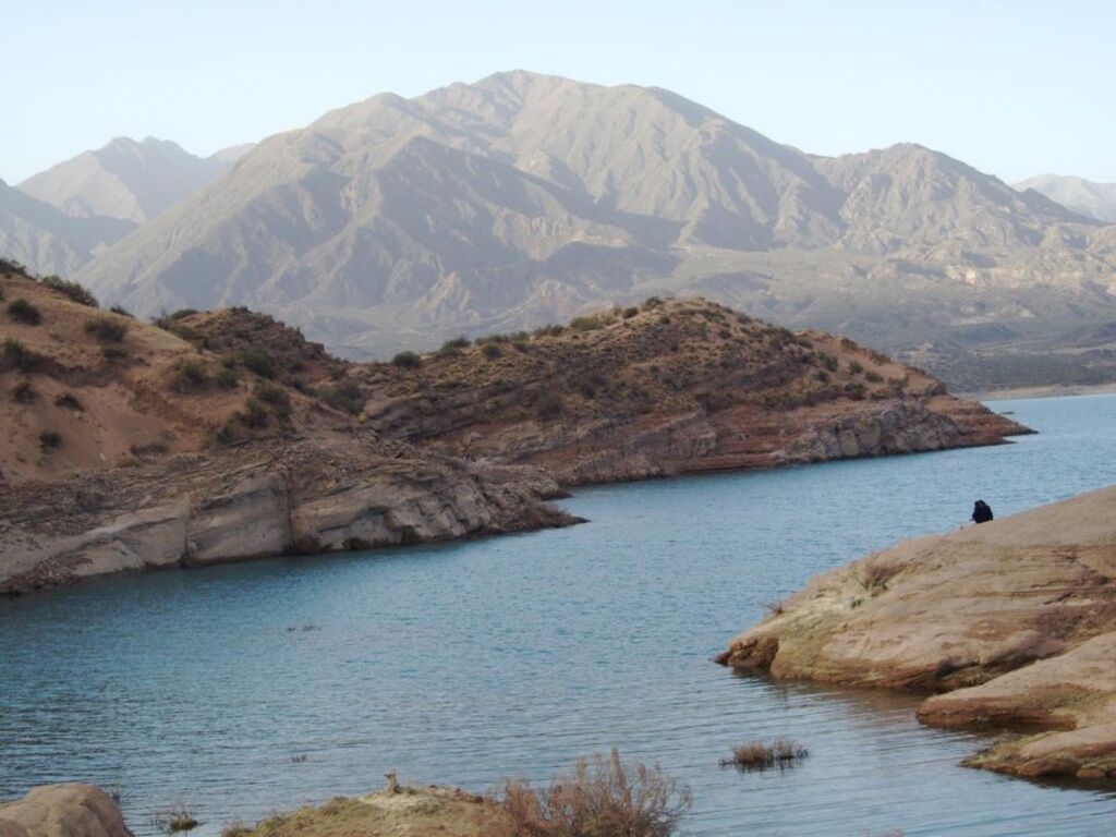 Turismo en Mendoza: ocupación plena en el arranque del 2021