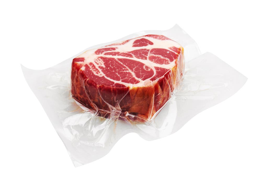 Carne en Alemania: los números que desmienten al Presidente