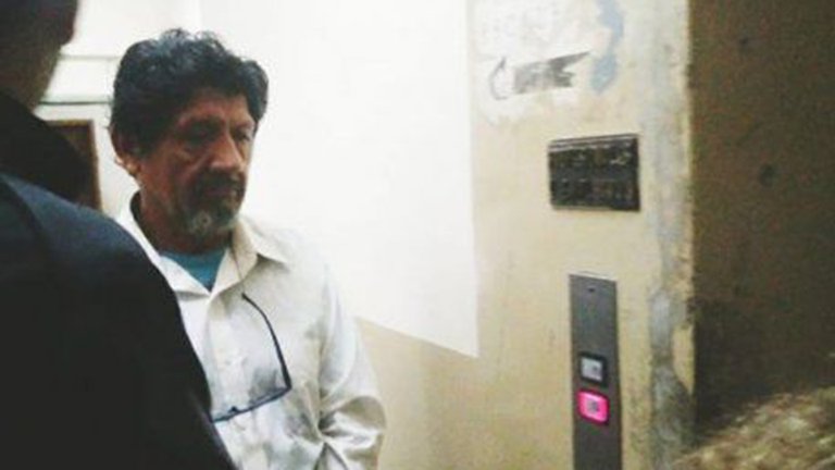 Jujuy: un hombre fue condenado por violar y embarazar a su vecina de 11 años y ahora la Justicia evalúa que vuelva a vivir a pocos metros de su casa