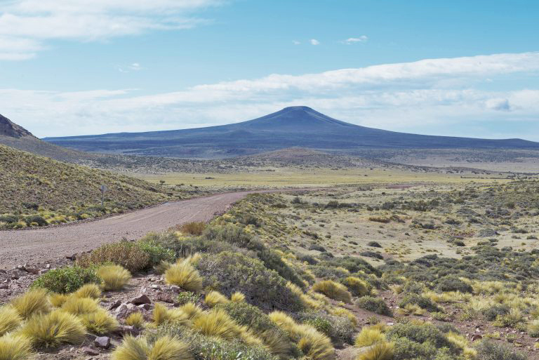 Áreas Naturales Protegidas:  recibió la visita de 15 mil personas