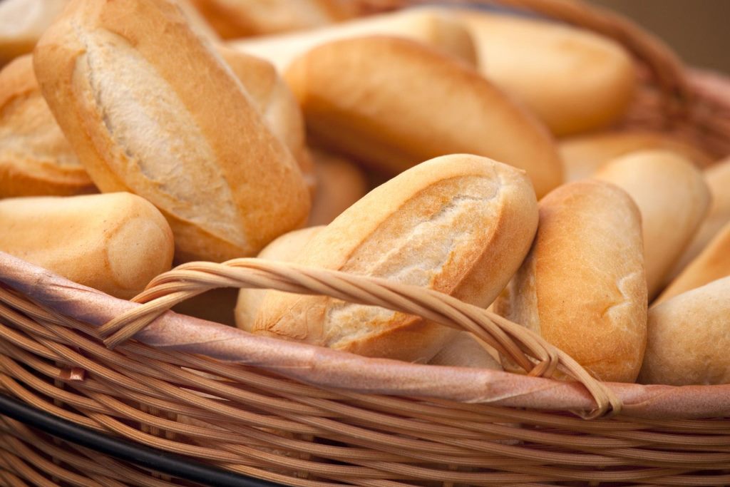 Aumenta un 15% el pan  y sus derivados en Mendoza