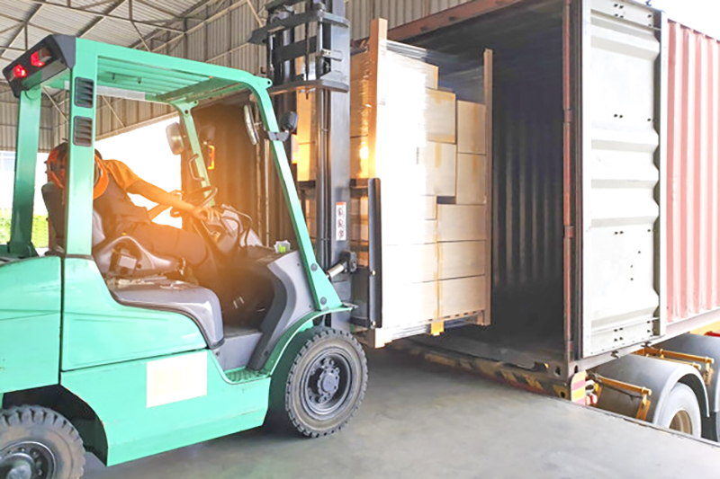 Más críticas a la suba de los impuestos a la exportación