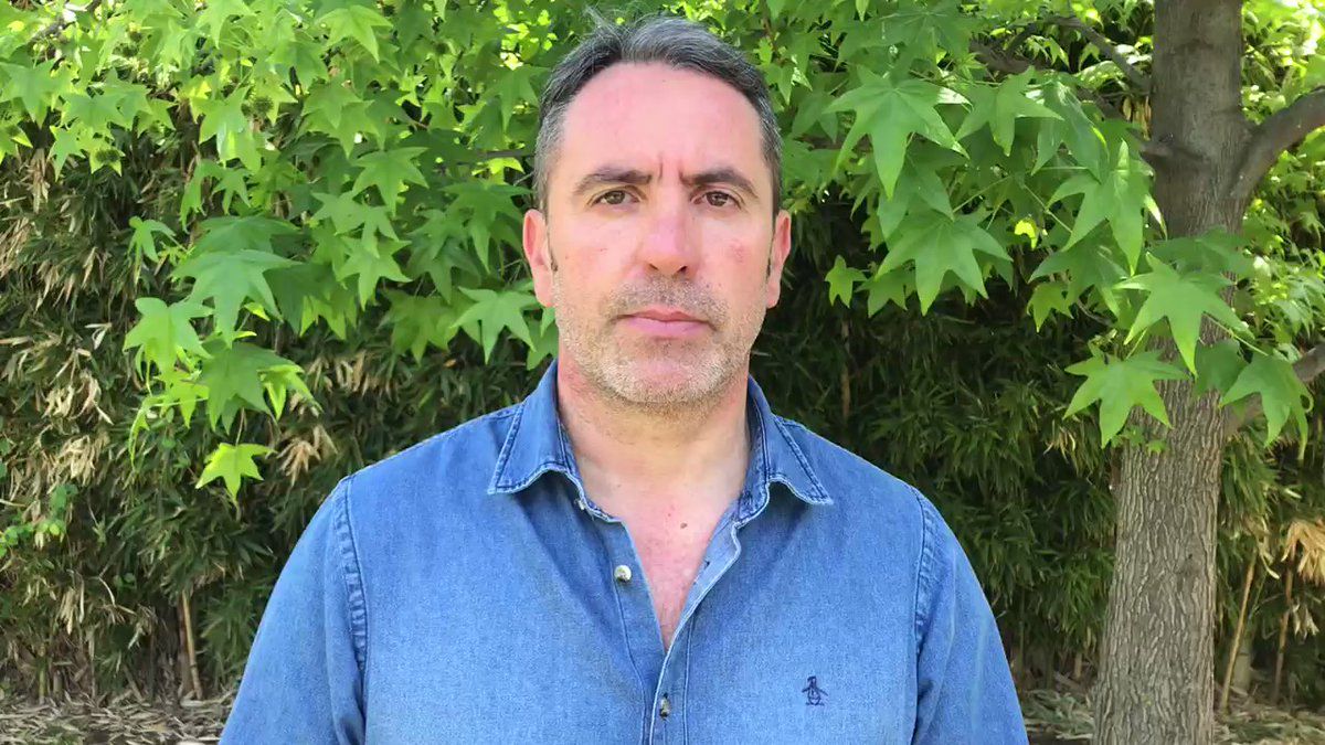 Estado gigante: proponen eliminar  4 organismos que manejan el agua