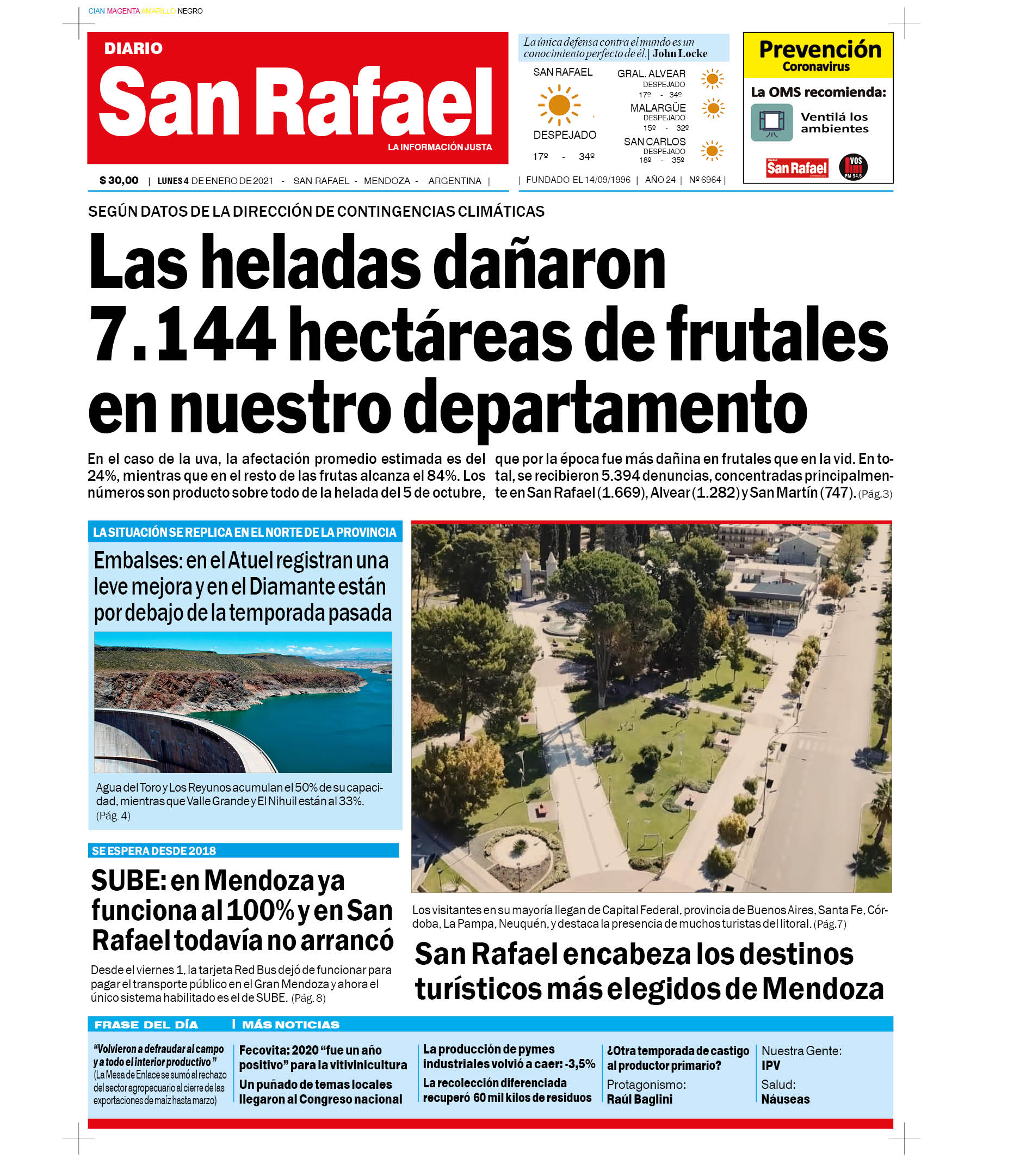 TAPA 040120