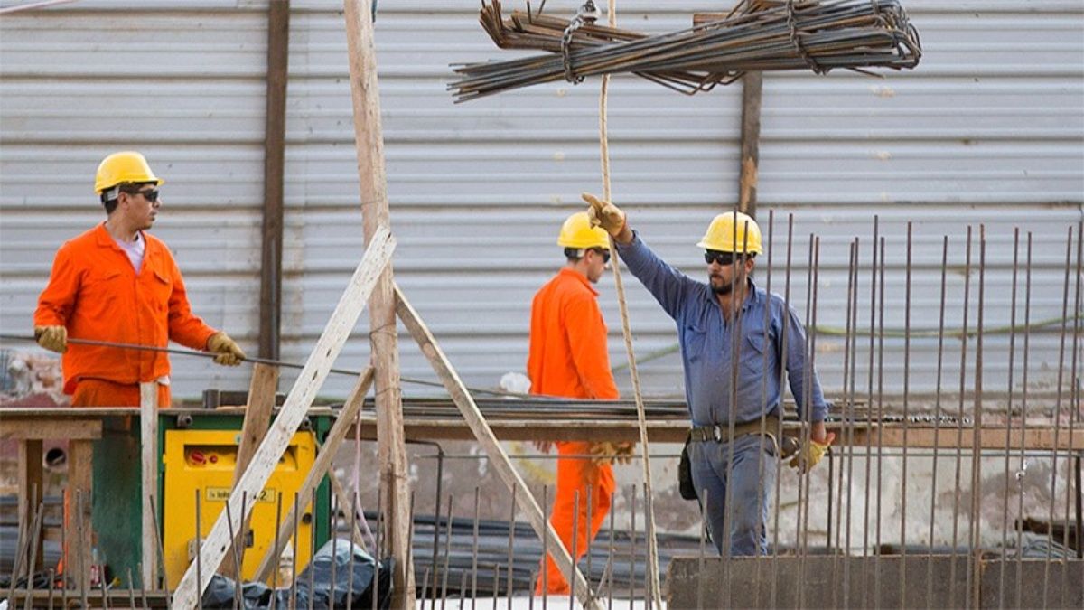 “Ley anti-despidos”:  “Mendoza tiene cerca de 850 compañías menos trabajando”