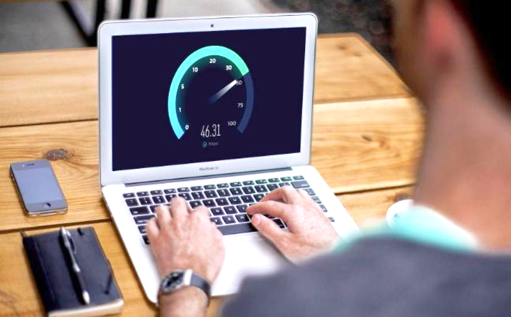 Qué trámites hacer para acceder a Precios Cuidados de televisión, internet y telefonía