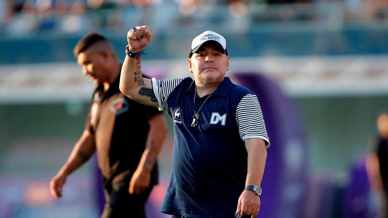 La investigación por la muerte de Diego Maradona: el rol de Luque, la verdad sobre su corazón y la junta médica que será clave en la causa