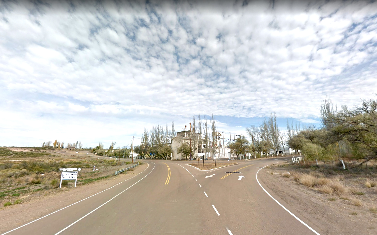 Brindaron detalles sobre la denuncia de presunto  abuso sexual contra el hijo de 3 años de una mujer