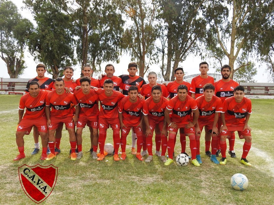 Comenzó la 4ª fecha del torneo “El Eterno 10”