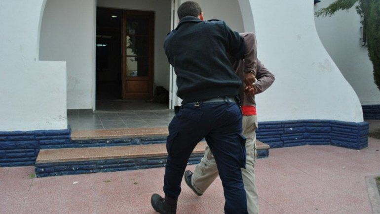 Santa Cruz: Un abusador fue linchado dos veces en una semana