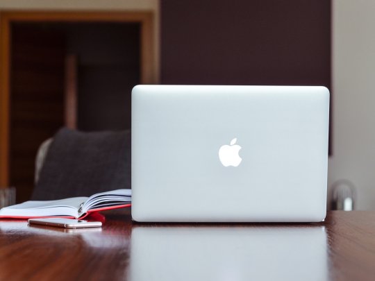 Apple pone un límite a la instalación de juegos y aplicaciones