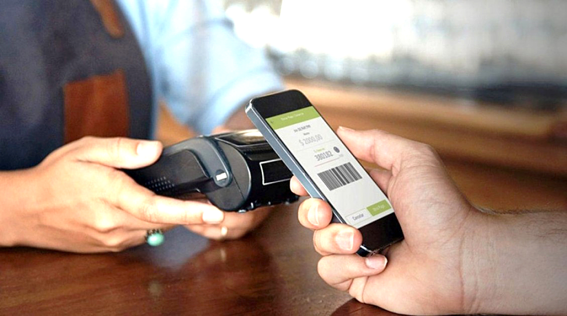 Inscripciones en el sur a las billeteras virtuales de “Mendoza Activa”