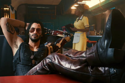 Cyberpunk 2077: ¿cómo solicitar el reembolso?