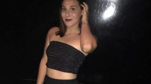Córdoba: Abrió el cajón durante el velorio de su hija y se dio cuenta que no era ella