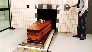 Murió la mujer de 84 años que casi es cremada viva en Chaco