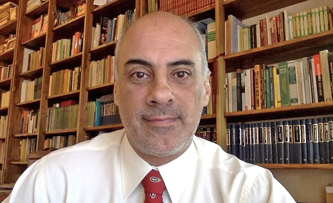 “Impuesto a la riqueza”:  “El problema es que el  Estado nunca genera valor”